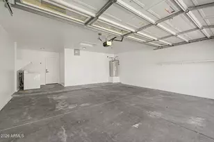 12741 W Soledad St, El Mirage, AZ 85335 - Photo 25