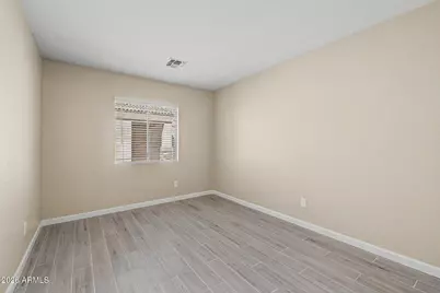 12741 W Soledad Street, El Mirage, AZ 85335 - Photo 21