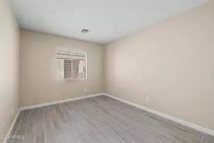 12741 W Soledad St, El Mirage, AZ 85335 - Photo 21