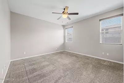 11773 W Chase Lane, Avondale, AZ 85323 - Photo 17