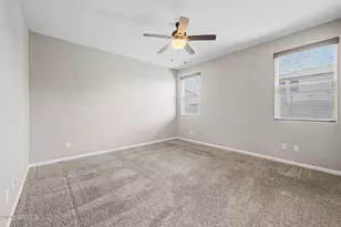 11773 W Chase Ln, Avondale, AZ 85323 - Photo 17