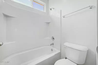11773 W Chase Lane, Avondale, AZ 85323 - Photo 29