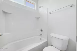 11773 W Chase Ln, Avondale, AZ 85323 - Photo 29