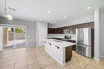 11773 W Chase Lane, Avondale, AZ 85323 - Photo 11
