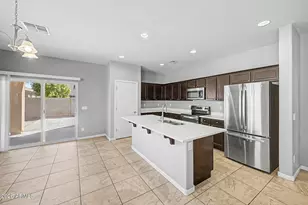 11773 W Chase Ln, Avondale, AZ 85323 - Photo 11