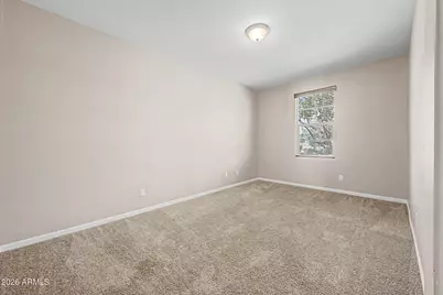 11773 W Chase Lane, Avondale, AZ 85323 - Photo 15