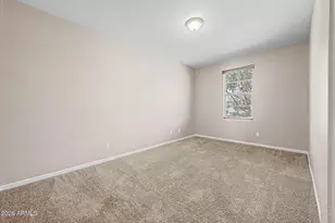 11773 W Chase Ln, Avondale, AZ 85323 - Photo 15