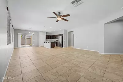 11773 W Chase Lane, Avondale, AZ 85323 - Photo 7