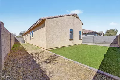 11773 W Chase Lane, Avondale, AZ 85323 - Photo 35