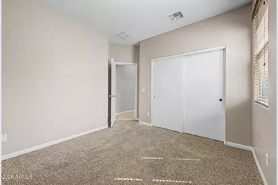 11773 W Chase Lane, Avondale, AZ 85323 - Photo 27