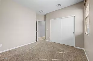 11773 W Chase Ln, Avondale, AZ 85323 - Photo 27