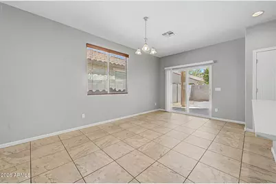 11773 W Chase Lane, Avondale, AZ 85323 - Photo 9