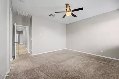 11773 W Chase Lane, Avondale, AZ 85323 - Photo 19