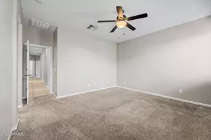 11773 W Chase Ln, Avondale, AZ 85323 - Photo 19