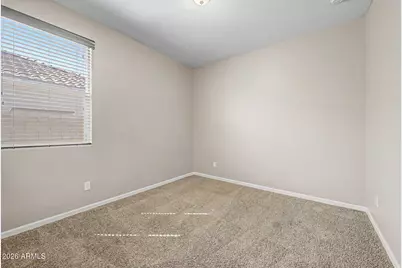 11773 W Chase Lane, Avondale, AZ 85323 - Photo 25