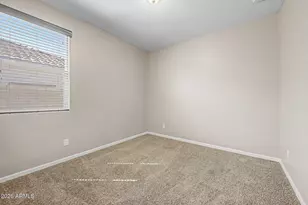 11773 W Chase Ln, Avondale, AZ 85323 - Photo 25