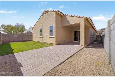 11773 W Chase Lane, Avondale, AZ 85323 - Photo 33