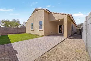 11773 W Chase Ln, Avondale, AZ 85323 - Photo 33