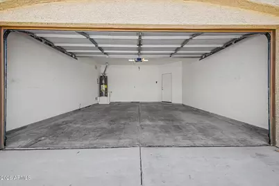 11773 W Chase Lane, Avondale, AZ 85323 - Photo 31