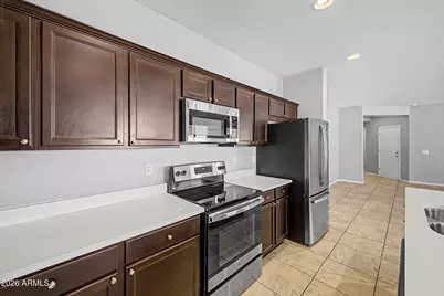11773 W Chase Lane, Avondale, AZ 85323 - Photo 13