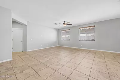 11773 W Chase Lane, Avondale, AZ 85323 - Photo 3