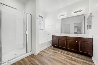 11773 W Chase Lane, Avondale, AZ 85323 - Photo 21