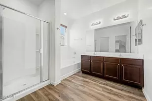11773 W Chase Ln, Avondale, AZ 85323 - Photo 21