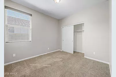 11773 W Chase Lane, Avondale, AZ 85323 - Photo 23