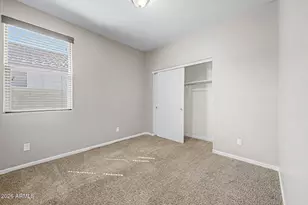 11773 W Chase Ln, Avondale, AZ 85323 - Photo 23