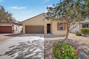 11773 W Chase Ln, Avondale, AZ 85323 - Photo 1