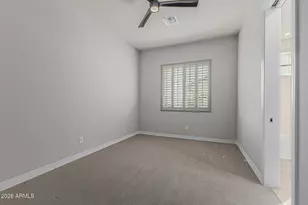 4237 E Hunter Ct, Cave Creek, AZ 85331 - Photo 41