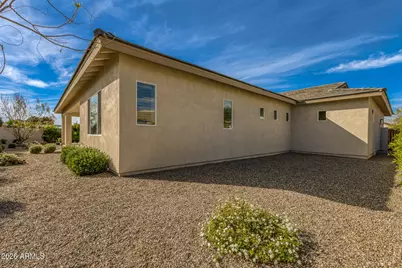 4237 E Hunter Court, Cave Creek, AZ 85331 - Photo 59