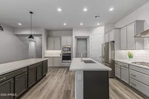 4237 E Hunter Ct, Cave Creek, AZ 85331 - Photo 27