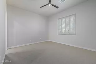 4237 E Hunter Ct, Cave Creek, AZ 85331 - Photo 47