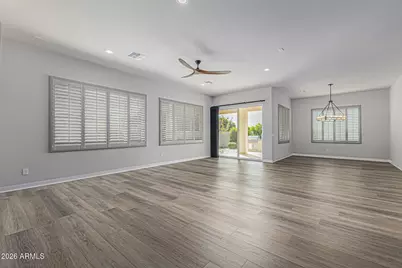 4237 E Hunter Court, Cave Creek, AZ 85331 - Photo 11