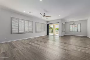 4237 E Hunter Ct, Cave Creek, AZ 85331 - Photo 11