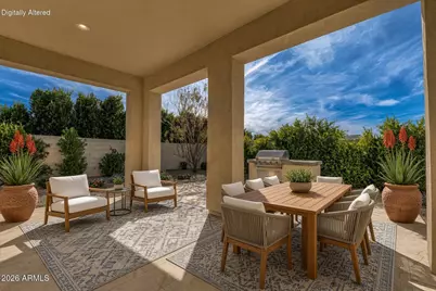 4237 E Hunter Court, Cave Creek, AZ 85331 - Photo 53