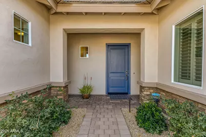 4237 E Hunter Court, Cave Creek, AZ 85331 - Photo 5
