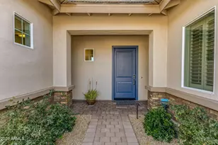 4237 E Hunter Ct, Cave Creek, AZ 85331 - Photo 5