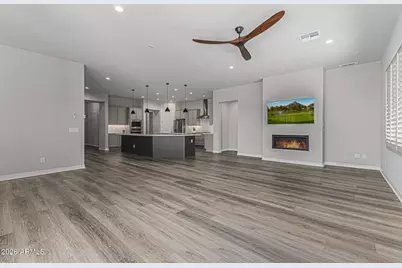 4237 E Hunter Court, Cave Creek, AZ 85331 - Photo 13