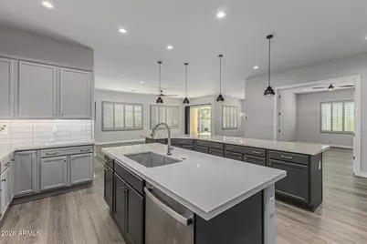 4237 E Hunter Court, Cave Creek, AZ 85331 - Photo 23