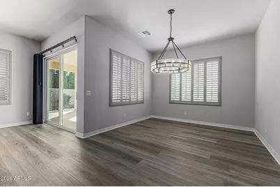4237 E Hunter Court, Cave Creek, AZ 85331 - Photo 15