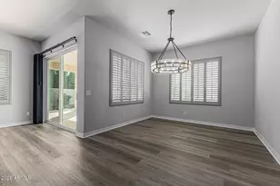 4237 E Hunter Ct, Cave Creek, AZ 85331 - Photo 15