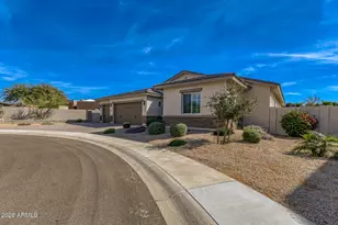 4237 E Hunter Ct, Cave Creek, AZ 85331 - Photo 61