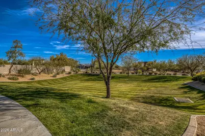 4237 E Hunter Court, Cave Creek, AZ 85331 - Photo 63