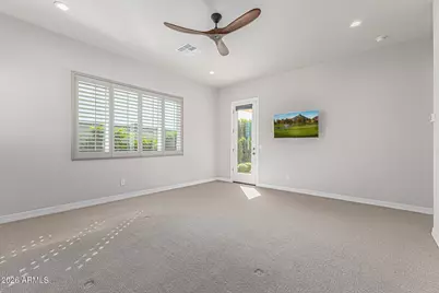 4237 E Hunter Court, Cave Creek, AZ 85331 - Photo 35