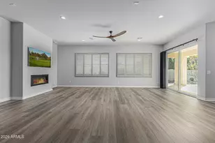 4237 E Hunter Ct, Cave Creek, AZ 85331 - Photo 9