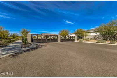 4237 E Hunter Court, Cave Creek, AZ 85331 - Photo 65