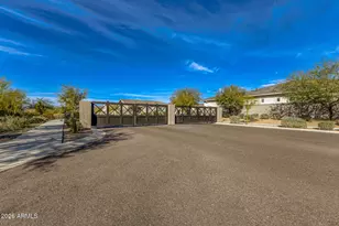 4237 E Hunter Ct, Cave Creek, AZ 85331 - Photo 65
