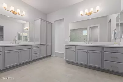 4237 E Hunter Court, Cave Creek, AZ 85331 - Photo 37